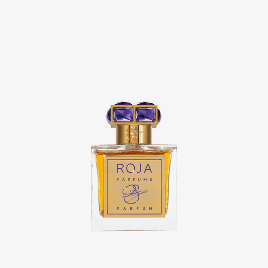 ROJA Parfum 100ml